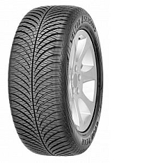 165/65R14 79T VECTOR 4SEASON G2 Goodyear