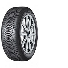 185/60R14 82H ALL WEATHER Sava