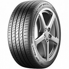 215/55R17 94V BRAVURIS 5HM FR Barum