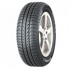 195/65R15 91H QUARTARIS 5 Barum