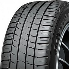 245/40R17 91Y ADVANTAGE  BF Goodrich