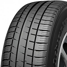 235/50R18 97V ADVANTAGE SUV  BF Goodrich