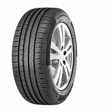 235/55R17 103W PREMIUMCONTACT 5 XL Continental