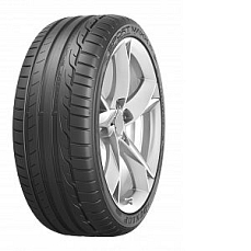 225/45R19 96W SP SPORT MAXX RT XL Dunlop