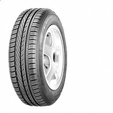 185/65R14 86H DURAGRIP Goodyear (výprodej zboží, poslední 1ks)