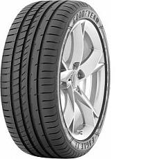 235/45R18 94Y  EAGLE F1 ASYMMETRIC 2  FP Goodyear