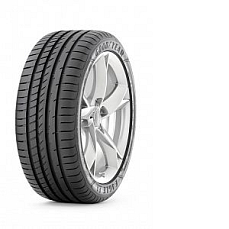 245/40R17 91Y EAG F1 ASY 2 FP Goodyear (výprodej, 1ks DOT0816)