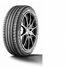 205/45R16 87W DYNAXER HP4 XL Kleber