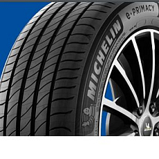 245/45R18 100W E PRIMACY XL Michelin