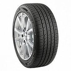 235/50R19 103V PRIMACY 4 XL  Michelin