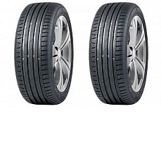 215/55R17 94V LINE Nokian