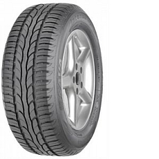 175/65R14 82H INTENSA HP Sava