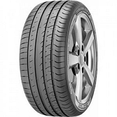 225/45R18 95Y INTENSA UHP 2 XL  SAVA