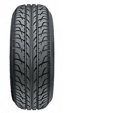 215/55R16 ZR 97W HIGH PERFORMANCE XL Tigar