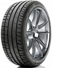 245/40R19 ZR 98Y ULTRA HIGH PERFORMANCE XL Tigar