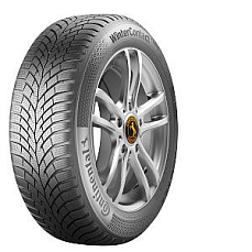 285/40R21 109V WINTERCONTACT TS 870 P Continental XL FR M+S 3PMSF