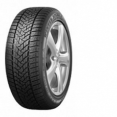 225/50R17 98V   WINTER SPORT 5  FP Dunlop M+S