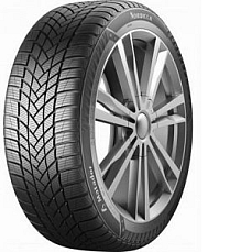 235/55R19 105V MP93 Nordicca XL FR Matador M+S