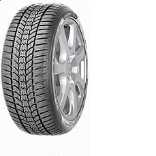 225/40R18 92V ESKIMO HP 2 XL FP Sava M+S