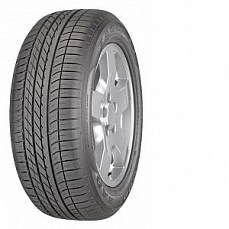 255/50R19 107Y EAG F1 ASY SUV XL FP Goodyear (výprodej, 2ks, DOT0416)