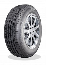 215/65R16 102H SUV SUMMER XL Tigar