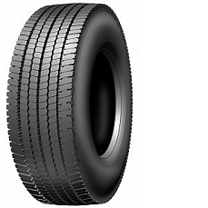 315/80R22,5 XDA2 Energy Recamic