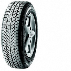 155/70R13 75T ESKIMO S3+ Sava M+S (výprodej 4ks, DOT 0620)