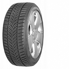 215/60R16 99H ESKIMO HP XL Sava M+S (výprodej poslední 1ks, DOT4715)