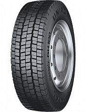 315/60R22,5 152/148L TL DH 100 EU LRL 20PR Uniroyal M+S 3PMSF