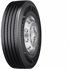 245/70R17,5 136/134M TL FH 40 EU LRG 14PR Uniroyal M+S 3PMSF