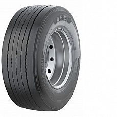 385/55R22,5 160K X LINE ENERGY T Michelin