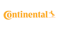 CONTINENTAL