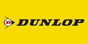 DUNLOP