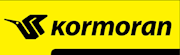 KORMORAN