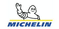 MICHELIN