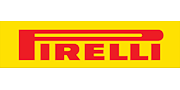 PIRELLI