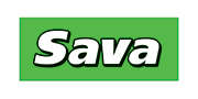 SAVA